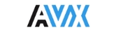 AVX Corporation